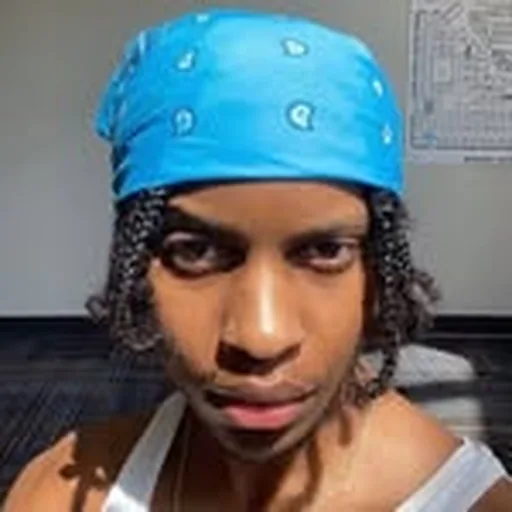 @ringamybell profile image