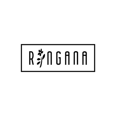 @ringana profile image