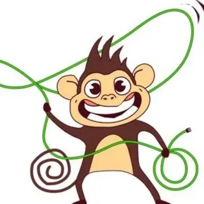 @ringandping profile image