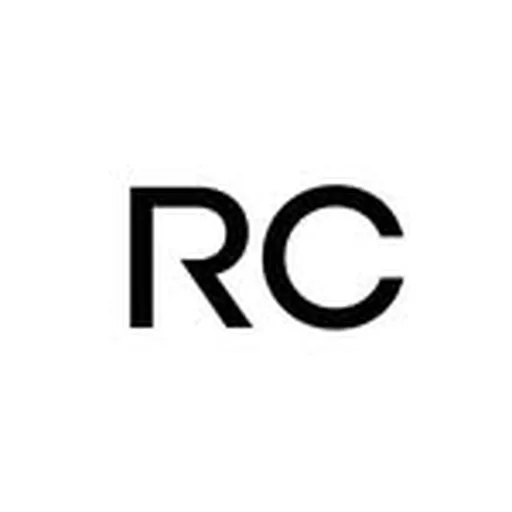 @ringconcierge profile image
