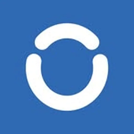 @ringconn_official profile image
