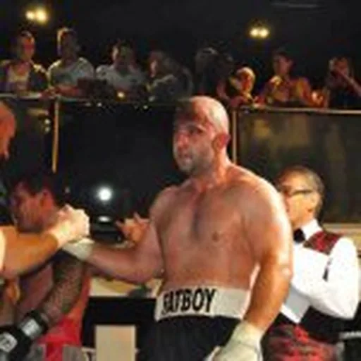 @ringcraftboxingym profile image