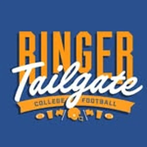 @ringertailgate profile image
