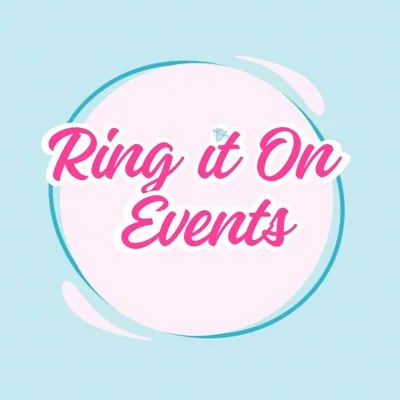 @ringitonevents profile image