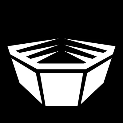 @ringlife_fightwear profile image