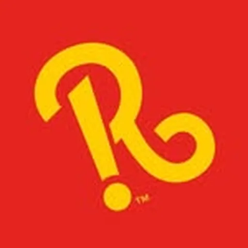 @ringling profile image