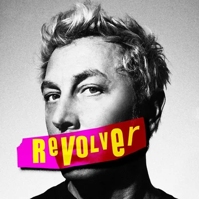 @ringodj profile image