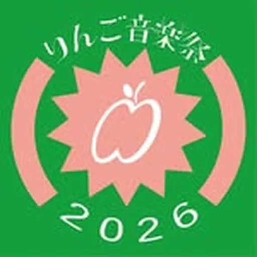 @ringofes profile image