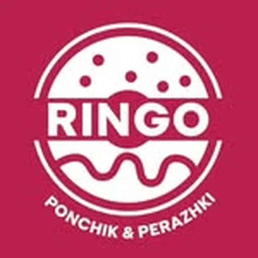 @ringoponchikperazhki profile image