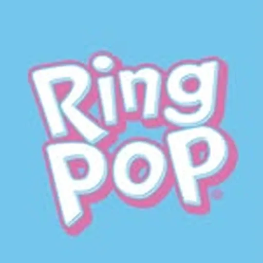 @ringpopofficial profile image