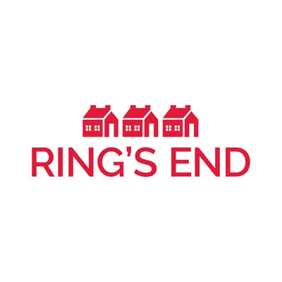 @rings_end profile image