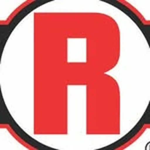 @ringside_boxing profile image