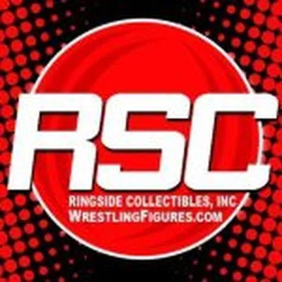 @ringsidec profile image