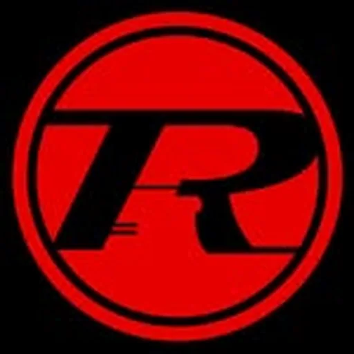@ringsideonline profile image
