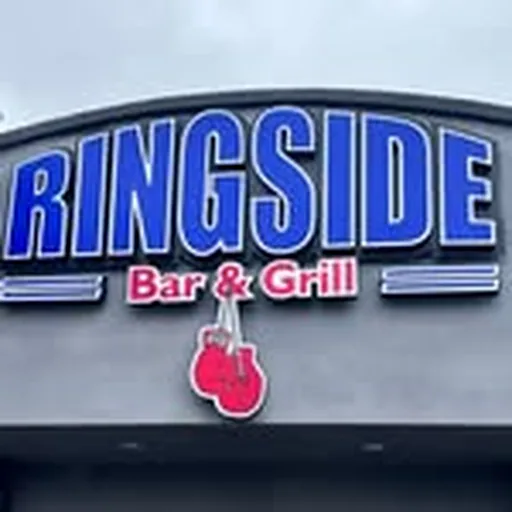 @ringsidesportsbar_ profile image