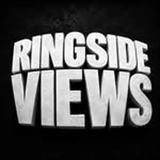 @ringsideviews_ profile image