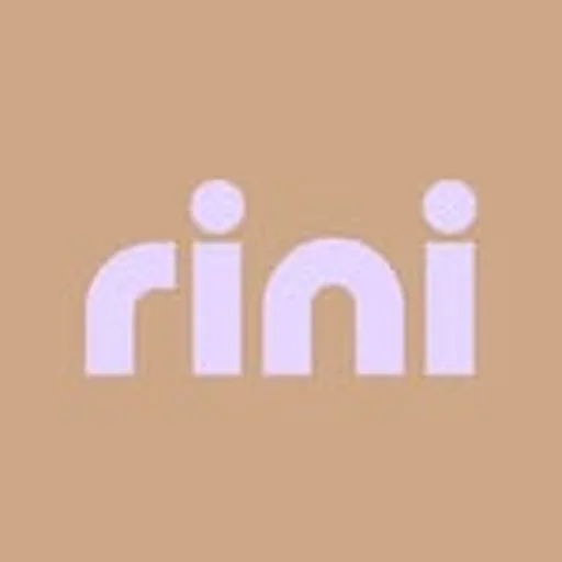 @rini profile image