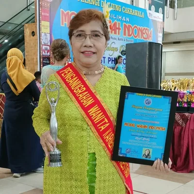 @rini_sanggar_rafa profile image