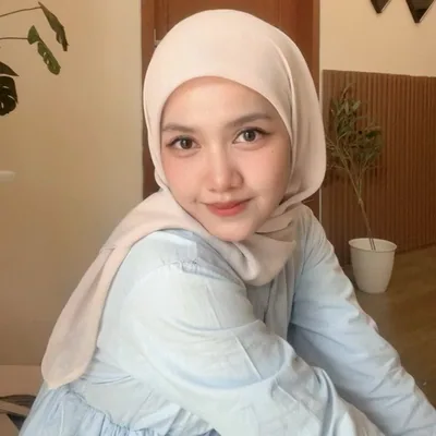 @rinimeisusanti profile image