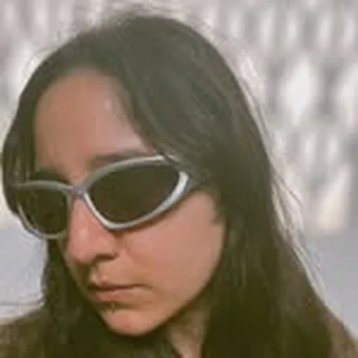 @rinipant profile image