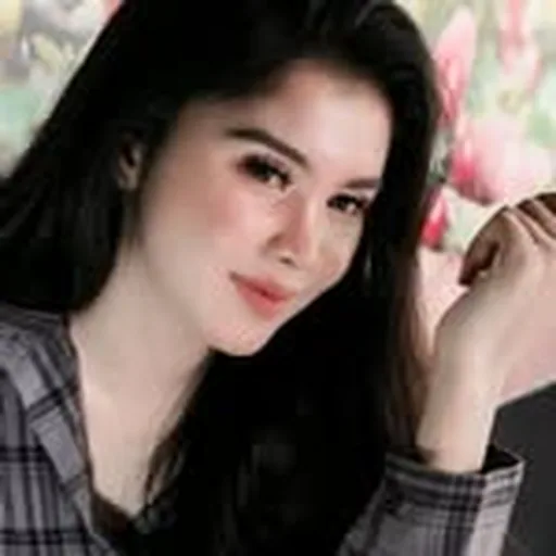 @riniramalis profile image