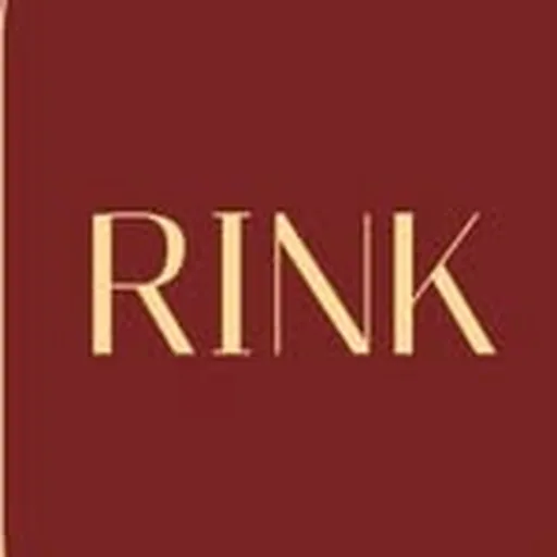 @rink.ru profile image
