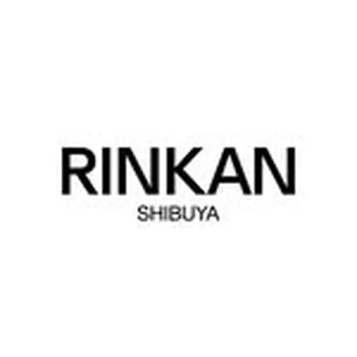 @rinkan_shibuya profile image