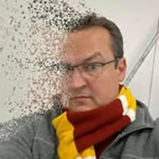 @rinktank profile image