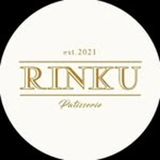 @rinku.patisserie profile image