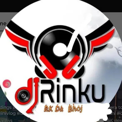 @rinku__bhoj__420_ profile image