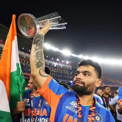 @rinkukumar12 profile image