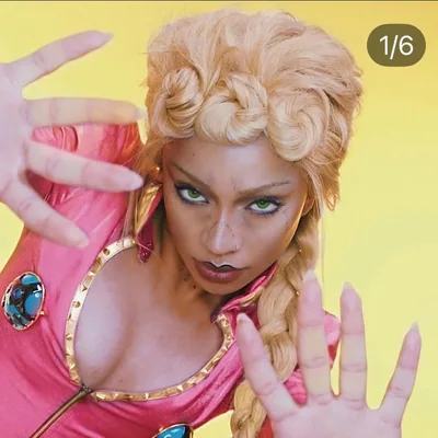 @rinnegoddess profile image