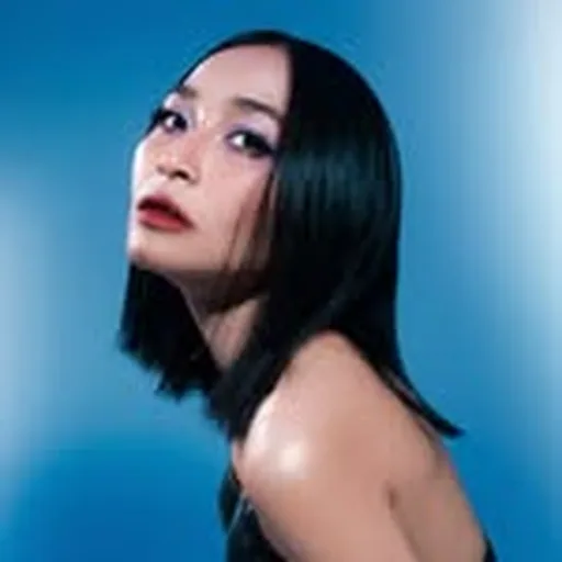 @rinni_w profile image