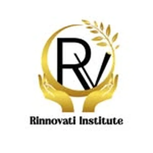 @rinnovati_institute profile image
