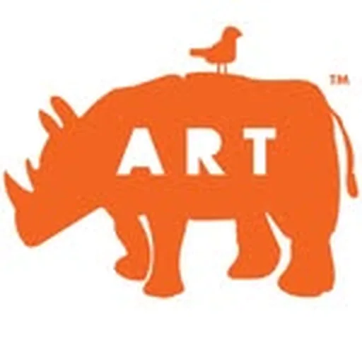 @rinoartdistrict profile image