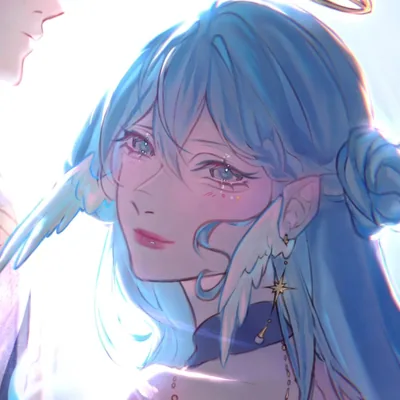 @rinoka.owo profile image