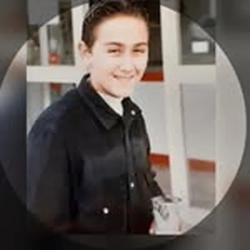 @rinoriccio profile image