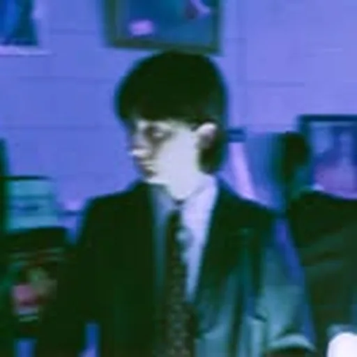 @rinseband profile image