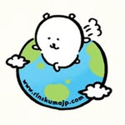 @rinskumajp profile image