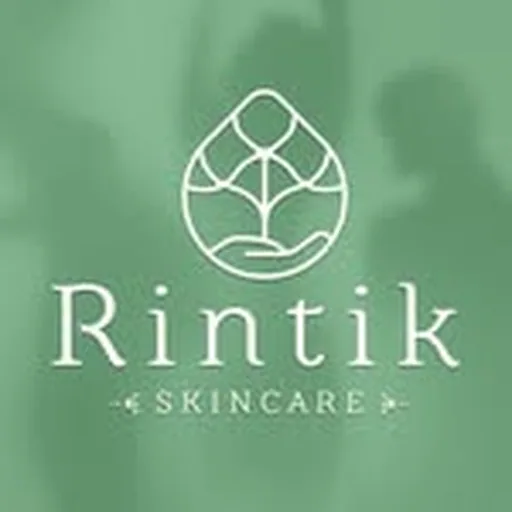 @rintik.skincare profile image