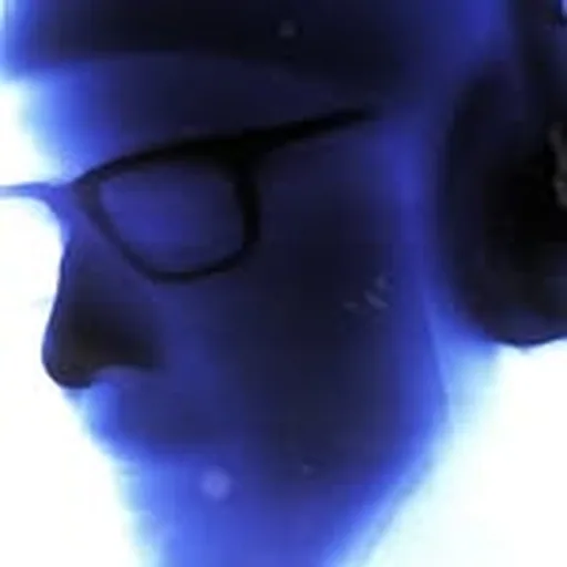@rintintin profile image