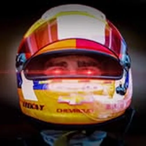 @rinusveekay profile image