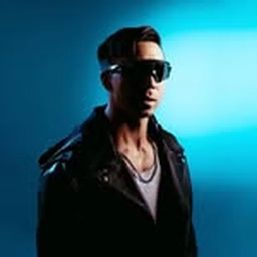 @rinzen profile image