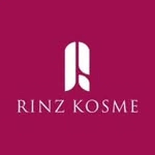@rinzkosme profile image