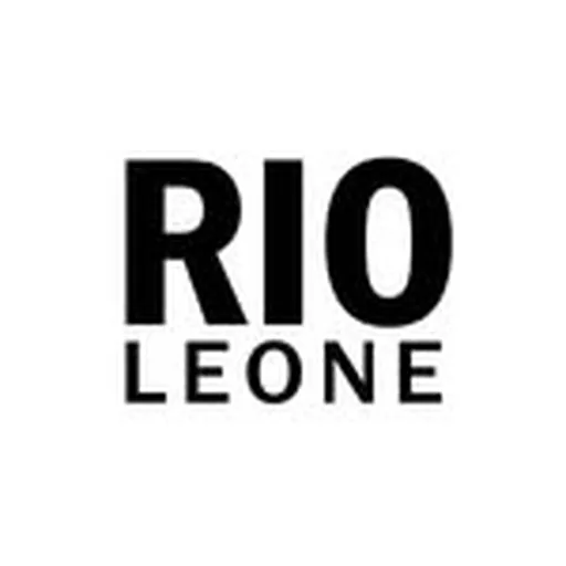 @rio.leone profile image