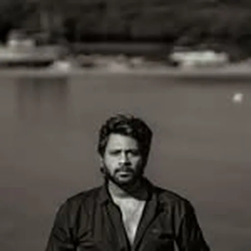 @rio.raj profile image