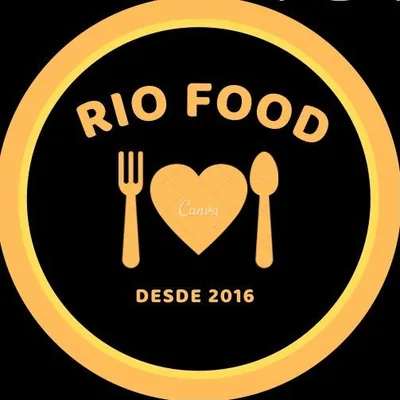 @rio_food profile image