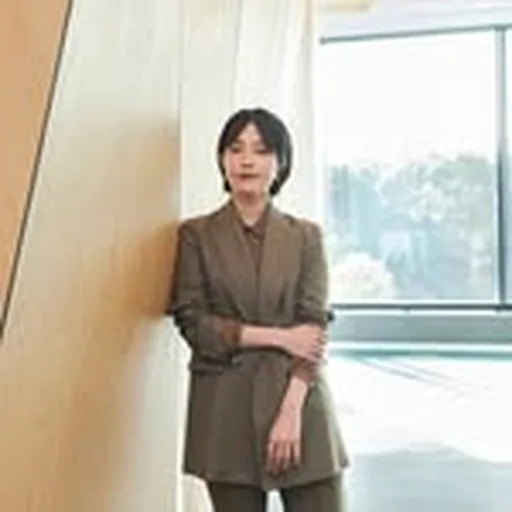 @rio_hri profile image