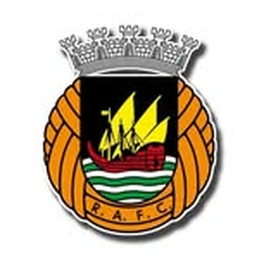 @rioavefc profile image