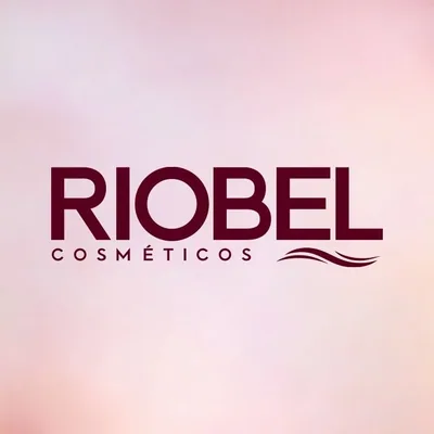 @riobelcosmeticos profile image
